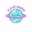 Planet Kawaii logo