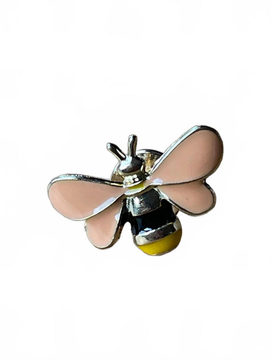 kawaii-cute-bumble-bee-enamel-pin
